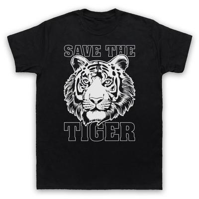 Tops – Camisetas