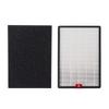 Air Purifier Filter Replacement High Efficient Air Cleaner Filter for KJ410F PAC000AW KJ900F