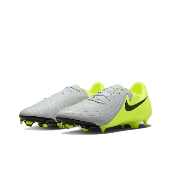 

Nike Phantom GX 2 Academy MG Mad Voltage Pack FD6723-003 EU 40