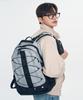 Infort Backpack If-209-G