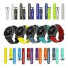 22mm 26mm Silicone Smart Watch Band for Garmin Fenix 6 6S 6X 7X 7 Pro 5 5X 5S 3HR 955 Quick Fit Strap Fenix7X Fenix7 Wristband
