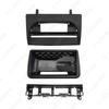 Mazda 6 (04-15) 9" Large Screen Android Navigation Kit Panel Faceplate