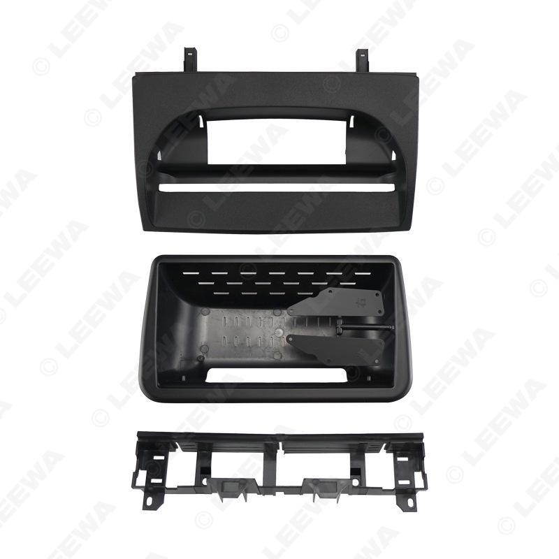 Mazda 6 (04-15) 9" Large Screen Android Navigation Kit Panel Faceplate
