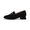 Misope Women Loafer 012539004
