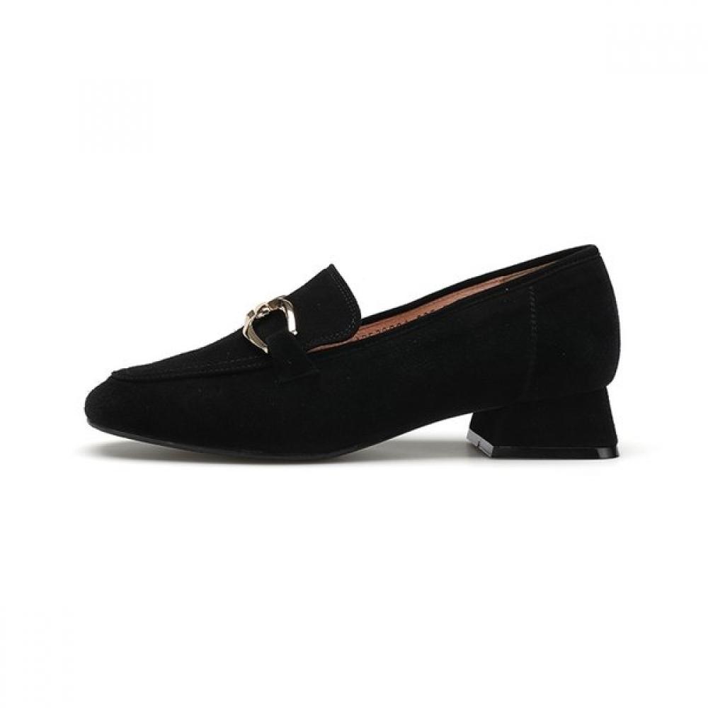 Misope Women Loafer 012539004