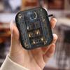 Case For Airpods Pro2 Pro 1 4 Pro3 2 3 Earphone Cases Cover Magic Bookstore