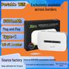 4G LTE Mobile WiFi Router for Vietnam and Southeast Asia