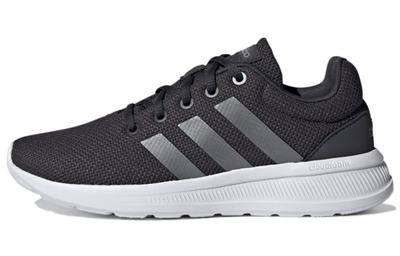 Neo Lite Racer Cln 2.0 'Carbon' Femme GZ2815