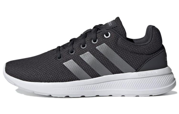 Adidas Neo Lite Racer Cln 2.0  Carbon  Women s GZ2815 40