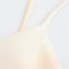 2025 New Summer Women's Metal Fabric Silk Satin Texture Dress