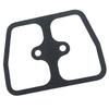 Compatible Fit For FH Series Rocker Cover Gasket DIY Enthusiasts