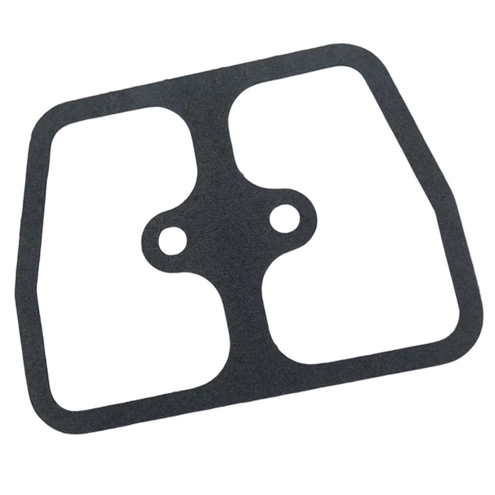 Compatible Fit For FH Series Rocker Cover Gasket DIY Enthusiasts