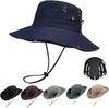 Himaru Yuhin Bicycle Adult Hat Stylish Cycling CE Fits Head Circumferences Removable Safety Hat with Chin Perfect for and Everyday and Emergency