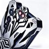 Zimon Luxury Thor Heavy Duty Armor Metal Aluminum Mobile Phone Case For Samsung Galaxy S26 S25 S24 S23 S22 S21 + FE Ultra  Cover