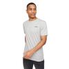 Crosshatch Mens Wester Printed T-Shirt (Pack of 5)