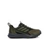 Wandelschoenen Tracefinder