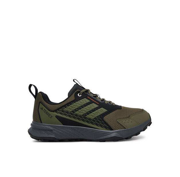 

Треккинговые ботинки adidas Tracefinder EU 40