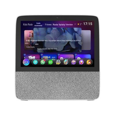 Audio e Video – Diffusori audio e casse portatili