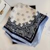 Accessories – Skjerf og skaut
