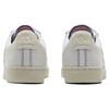 Pro Leather pgLang X Converse Low 'programleather' A00692C