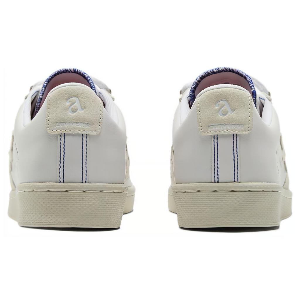 Pro Leather pgLang X Converse Low 'programleather' A00692C