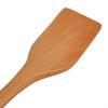 Casamia Cuisine Wood Turner_Small