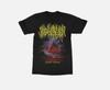 Blood Incantation - Absolute Elsewhere Collection Black Size S-4XL Shirt