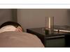 Sumay 2024 Magnetic Night Light: Portable Quantum Desk Lamp for Camping, Bedroom, or Bedside Use.