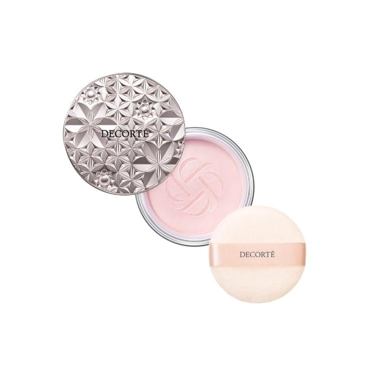 KOSE COSME DECORTE Loose Powder 20g