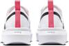 Sneakers Nike Court Vision Alta Women Women Court Vision Alta White/black/sea Coral