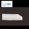 BinDian Air Conditioner Filter Material