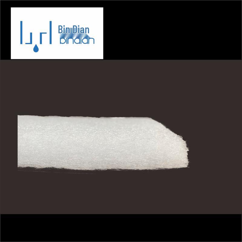 BinDian Air Conditioner Filter Material