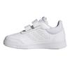 Adidas Childrens/Kids Tensaur 3 Stripes Shoes