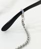Segseuto [Eyeglass Chain][Surgical Steel] 3B Chain