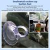 Full Coverage for Ford Transit  Tourneo 2012~ Sunshades Rear Windows Windshield Visor Car Anti-UV Curta Accessories