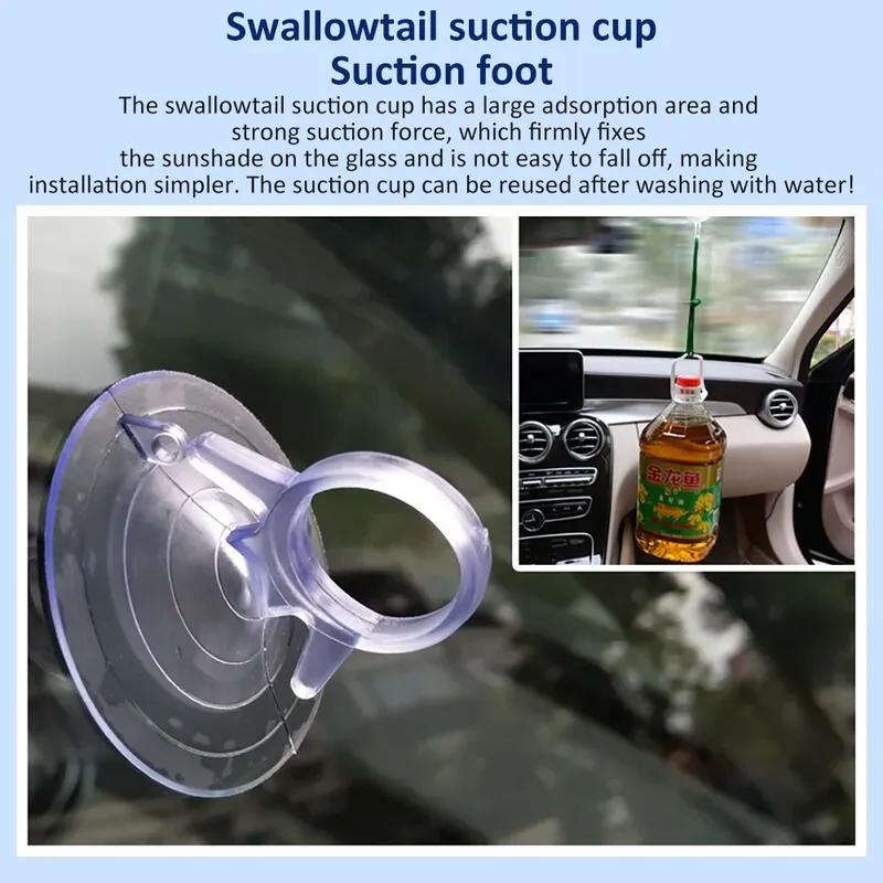 Full Coverage for Ford Transit Tourneo 2012~ Sunshades Rear Windows Windshield Visor Car Anti-UV Curta Accessories