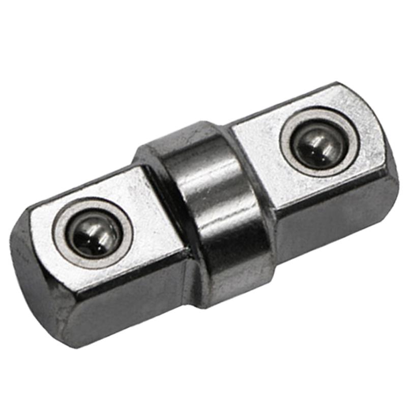 3/8 Socket Sleeve Adapter Conversion Connector Extension Wrench Adapters