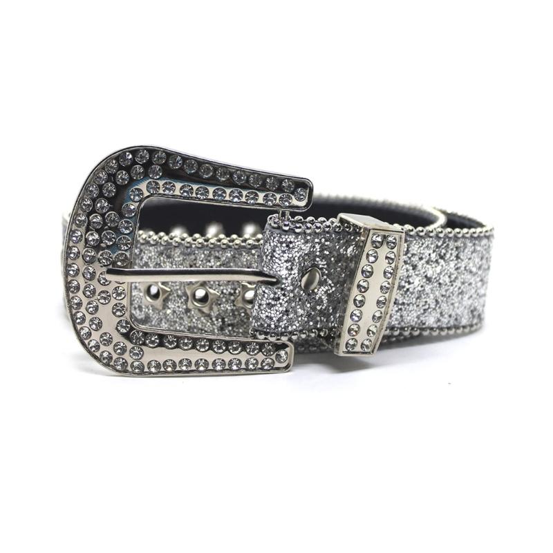 Curea de talie cu strasuri pentru rochie Curea de talie cu catarama ajustabila Cu paiete pline stralucitoare Centura lata de talie pentru dama Curea de fusta