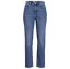 Jack & Jones Jxberlin Slim NC2006 JJXX High Waist Jeans