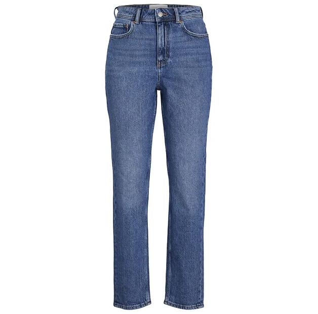 Jack & Jones Jxberlin Slim NC2006 JJXX High Waist Jeans