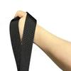 Triceps Strength Arm Wrestling Training Strap Anti-slip Arm Strength Training Belt  Gym Equipment