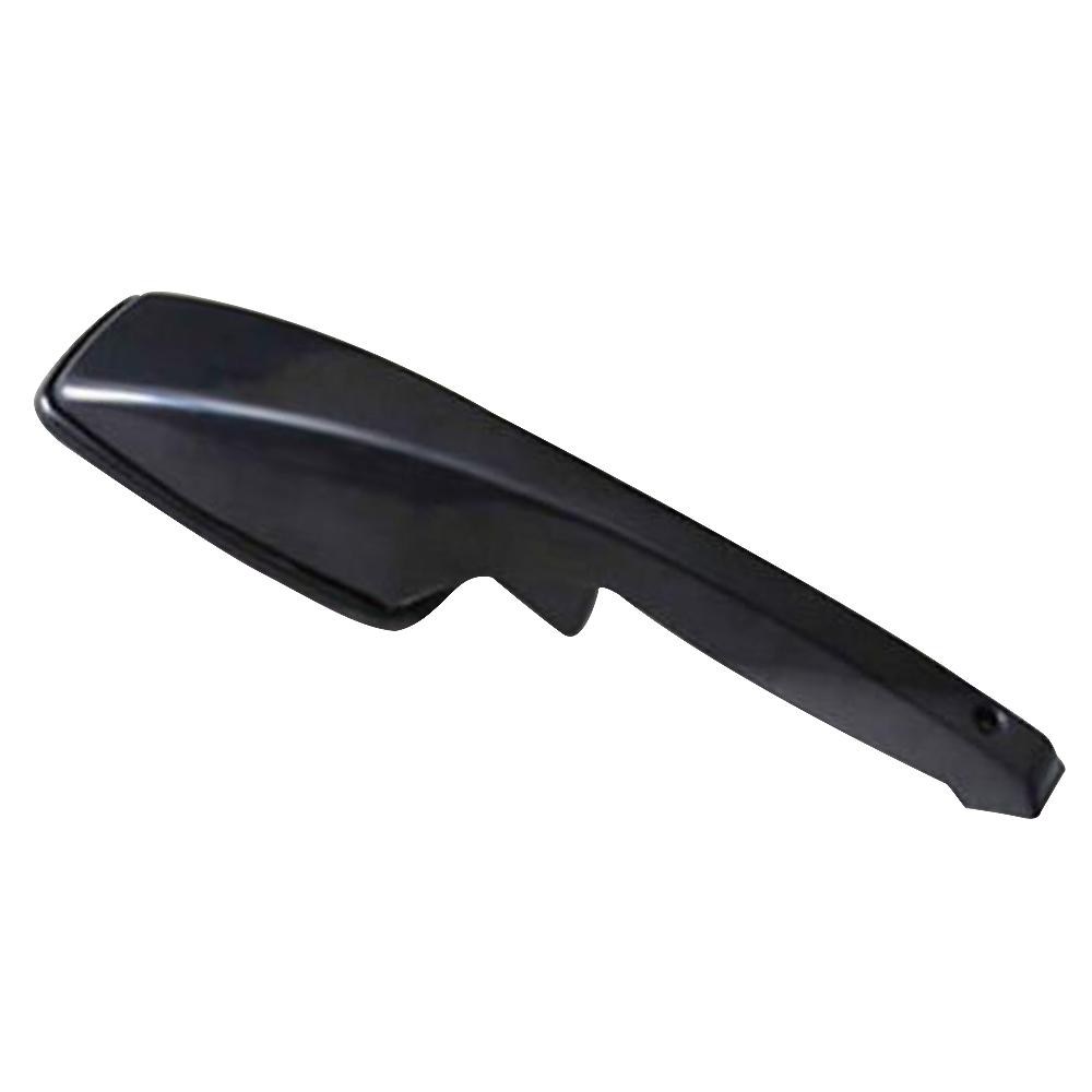 Magische Fusselstaubbürste Tierhaarentferner Kleidung Trockenreinigung Schwenkbare, schräge statische Bürsten Staubreiniger