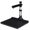 Founder Q690DS A4 Document Camera Scanner CN plug (adapter included)