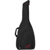Fender Guitar Case FEJ-610 Jaguar® /Jazzmaster® /Starcaster® Gig Bag