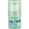 Essence jelly grip oogbasis stick 4,6g