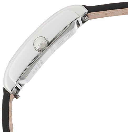 Hamilton HAMILTON American Classic Quartz Watch, H11221914, Women's, Officially Guaranteed [Officially Imported]