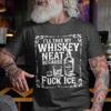 Fuck ICE Shirt, Whiskey Tee, Keep Families Together Tee, Anti Trump Shirt, Protest Tee, Immigrant Hispanic Shirt, Social Justice Protest Top