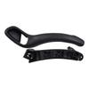 For Seat Leon MK1 Toledo MK2 1999-2006 New Interior Door Handle Left or Right Black ABS 1M0837114A 1M0867198B