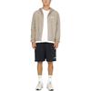 Stussy X Nike Water Short FZ5761-010
