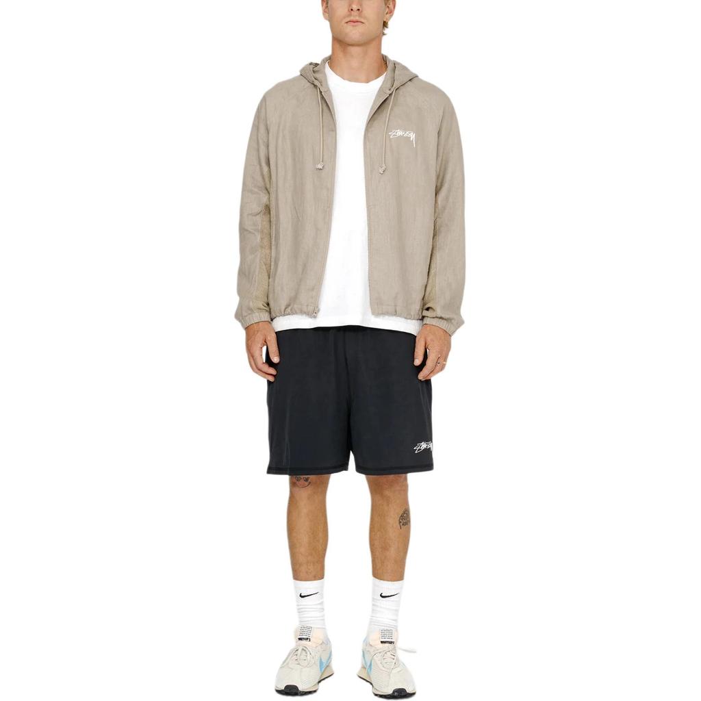 Stussy X Nike Water Short FZ5761-010